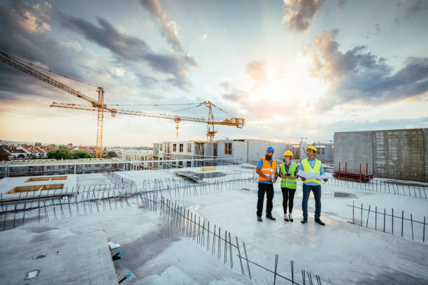  Pennington, NJ Concrete contractor Pros