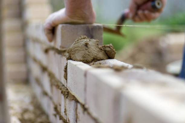 Best Commercial Concrete Services in Pennington, NJ