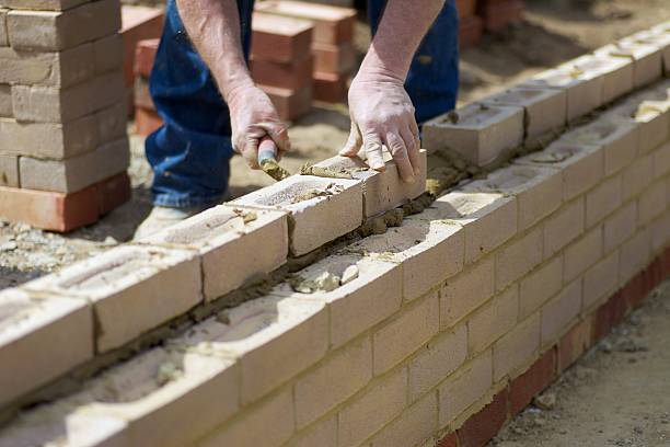 Best Concrete Staining and Coloring in Pennington, NJ